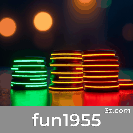 Fun1955: Excelência em Segurança e Serviços Profissionais