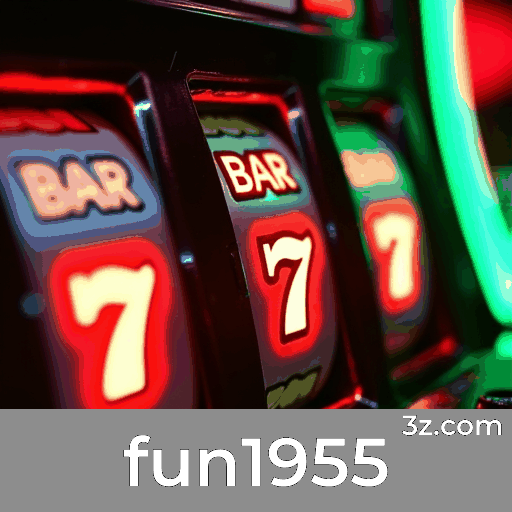 Bônus Reais com Valor Verdadeiro no fun1955: Recompensas que Você Realmente Recebe