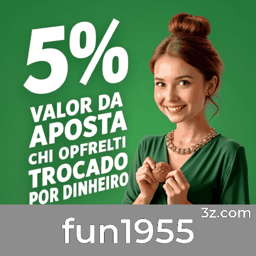 Experimente o Login Exclusivo com Proteção Avançada no fun1955