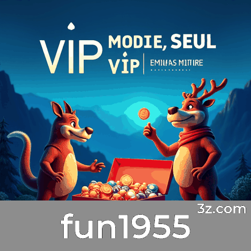 Fun1955: Excelência em Segurança e Serviços Profissionais