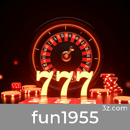 Diversidade Incrível de Jogos no fun1955: Aventura e Qualidade